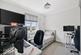 Additional image 11 of Propino Way, Mistley, Manningtree