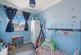 Additional image 12 of Propino Way, Mistley, Manningtree