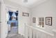 Additional image 13 of Propino Way, Mistley, Manningtree