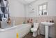 Additional image 14 of Propino Way, Mistley, Manningtree