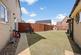 Additional image 15 of Propino Way, Mistley, Manningtree