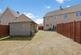 Additional image 16 of Propino Way, Mistley, Manningtree