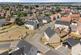 Additional image 18 of Propino Way, Mistley, Manningtree