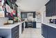 Additional image 3 of Propino Way, Mistley, Manningtree