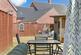 Additional image 4 of Propino Way, Mistley, Manningtree