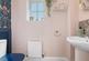 Additional image 6 of Propino Way, Mistley, Manningtree