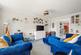 Additional image 7 of Propino Way, Mistley, Manningtree