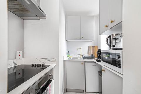 undefined, Fetter Lane, City, London, EC4A
