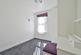 Additional image 4 of Morden Road, Merton, London, SW19