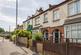 Additional image 5 of Morden Road, Merton, London, SW19