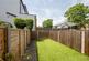 Morden Road, Merton, London, SW19