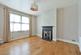 Additional image 2 of Morden Road, Merton, London, SW19