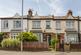 Additional image 3 of Morden Road, Merton, London, SW19