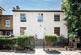 Tollington Place, Finsbury Park, N4