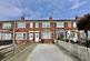 Glebe Road, Hull