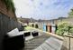 Additional image 11 of Glebe Road, Hull