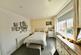 Additional image 13 of Glebe Road, Hull