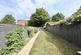 Additional image 3 of Glebe Road, Hull