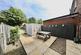 Additional image 9 of Glebe Road, Hull