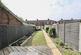 Additional image 10 of Glebe Road, Hull