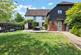 Old North Road, Royston SG8