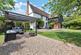 Additional image 14 of Old North Road, Royston SG8