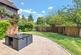 Additional image 18 of Old North Road, Royston SG8