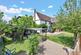 Additional image 19 of Old North Road, Royston SG8