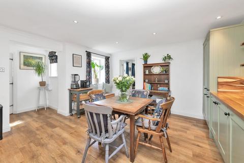 3 bedroom semi-detached house for sale, Old North Road, Royston SG8