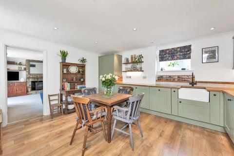 3 bedroom semi-detached house for sale, Old North Road, Royston SG8