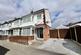 Etherington Drive, Hull