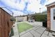 Additional image 15 of Etherington Drive, Hull