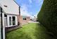 Additional image 16 of Etherington Drive, Hull