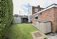 Additional image 18 of Etherington Drive, Hull