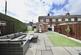 Additional image 3 of Etherington Drive, Hull