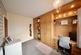 Additional image 24 of Etherington Drive, Hull