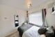 Additional image 27 of Etherington Drive, Hull