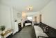 Additional image 8 of Etherington Drive, Hull