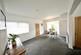 Additional image 10 of Etherington Drive, Hull