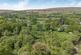 Additional image 15 of South Zeal, Okehampton