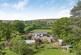 Additional image 19 of South Zeal, Okehampton