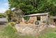 Additional image 20 of South Zeal, Okehampton