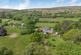 Additional image 21 of South Zeal, Okehampton