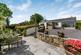 Additional image 22 of South Zeal, Okehampton