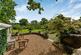 Additional image 29 of South Zeal, Okehampton