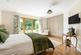 Additional image 31 of South Zeal, Okehampton