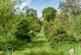 Additional image 38 of South Zeal, Okehampton