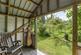 Additional image 40 of South Zeal, Okehampton