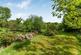 Additional image 41 of South Zeal, Okehampton