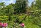 Additional image 42 of South Zeal, Okehampton